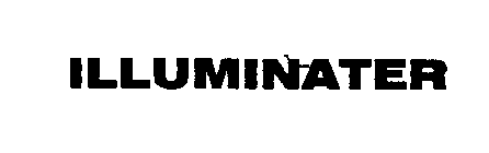 ILLUMINATER