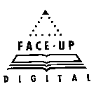 FACE UP DIGITAL