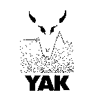 YAK