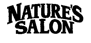 NATURE'S SALON