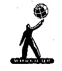 WORLD UP