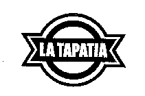 LA TAPATIA