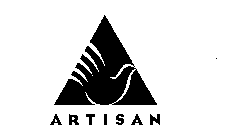 ARTISAN