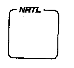 NRTL