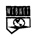 WEBNET