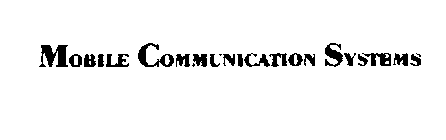 Image Trademark