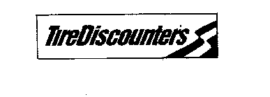 TIREDISCOUNTERS