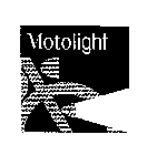 MOTOLIGHT