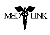 MED LINK