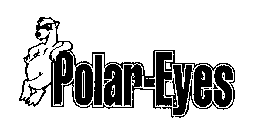 POLAR-EYES