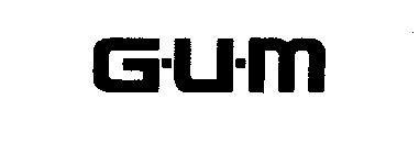 G U M