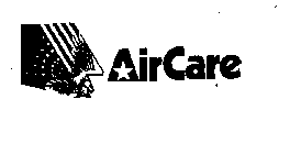 AIRCARE