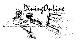 DINING ONLINE