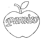 PARAISO