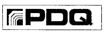 PDQ