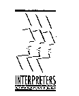 INTERPRETERS UNLIMITED