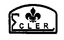 ECLER