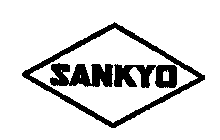 SANKYO