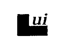 LUI