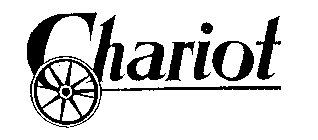 CHARIOT