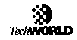 TECHWORLD