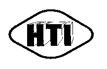 HTI