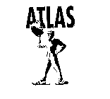 ATLAS