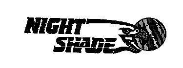 NIGHT SHADE