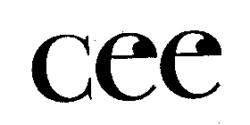 CEE