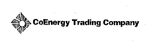 COENERGY TRADING COMPANY