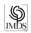 IMDS INCORPORATED