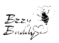 BZZY BUDDY