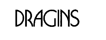 DRAGINS