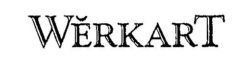 WERKART