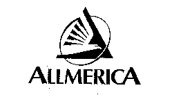 ALLMERICA