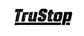 TRUSTOP