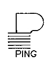 PING