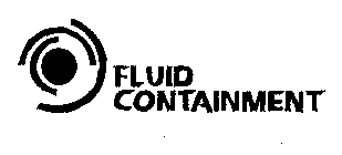 FLUID CONTAINMENT