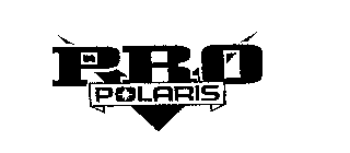 PRO POLARIS