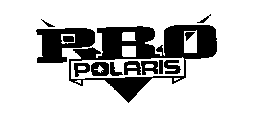 PRO POLARIS