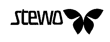 STEWO