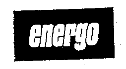 ENERGO