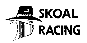 SKOAL RACING