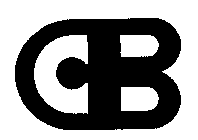 CB