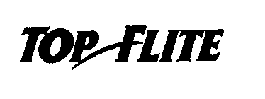 TOP-FLITE HOT XL