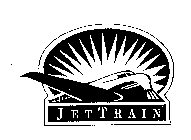 JETTRAIN