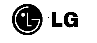 LG LG