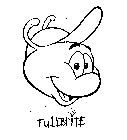 FULLBRITE