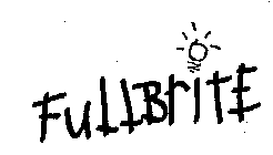 FULLBRITE