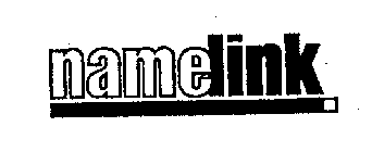 NAMELINK